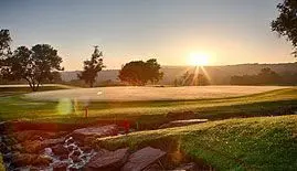 Millvale Golf Estate